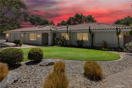 1250 Stallcup, Lompoc, CA, 93436 | Card Image