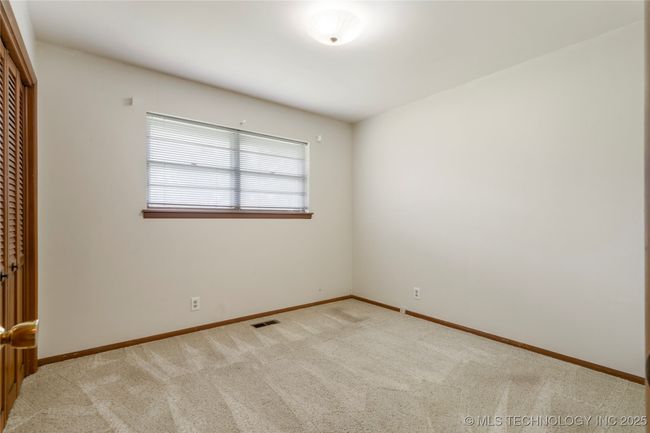 441 S 127 Th East Ave, House other with 3 bedrooms, 2 bathrooms and null parking in Tulsa OK | Image 21