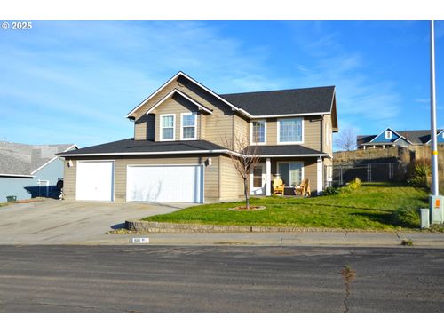 1616 Sw 2nd St, Pendleton, OR, 97801-9412 | Card Image