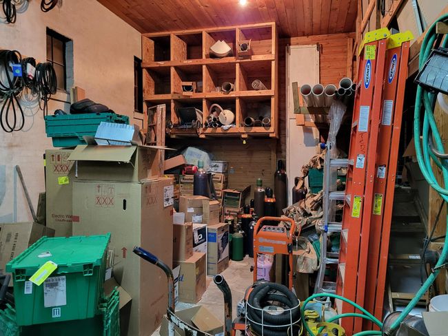 Storage | Image 8