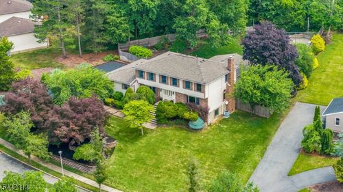 179 Konner Ave, Montville, NJ, 07045-9665 | Card Image