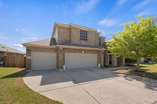 3904 Brean Down, Pflugerville, TX, 78660-3723 | Card Image