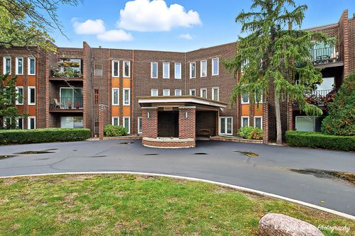 apt-227-1425 Sandpebble Dr, Wheeling, IL, 60090-5922 | Card Image