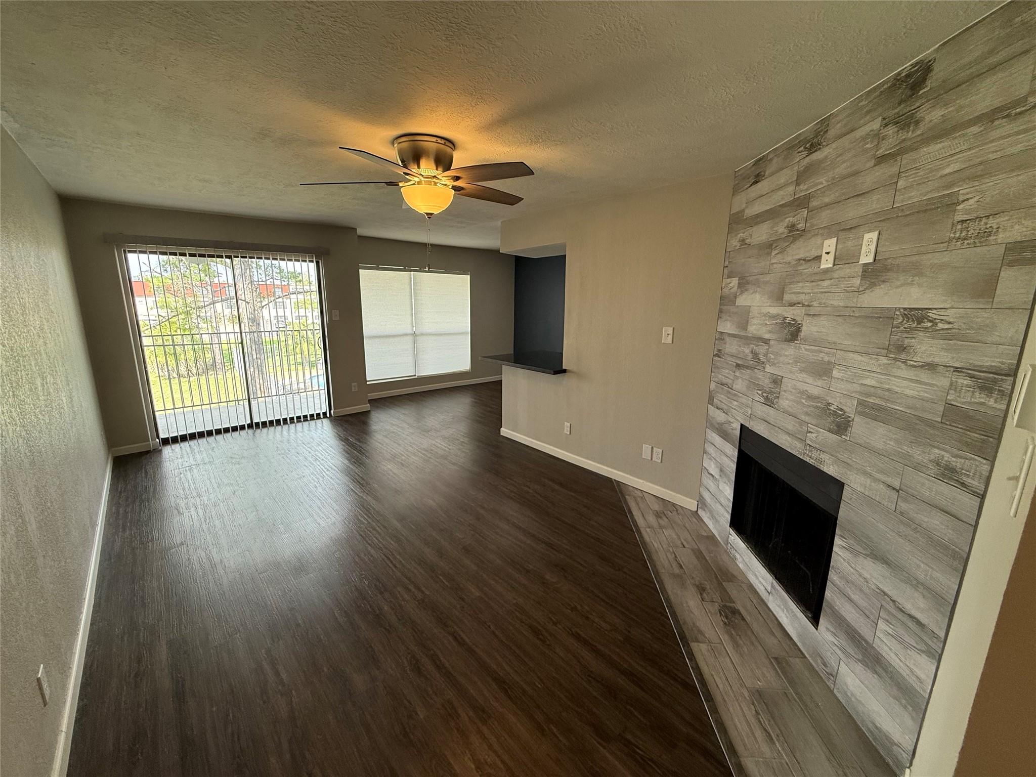 Residential in Seabrook 4