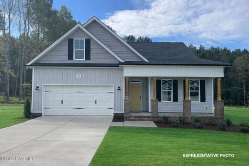 211 Cardovia Way, Wendell, NC, 27591-1730 | Card Image