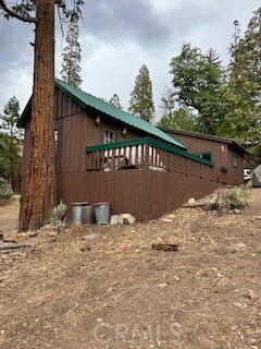 Residential in Unknown 3