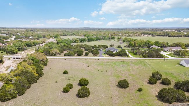 313 Lets Roll Dr, Home with 0 bedrooms, 0 bathrooms and null parking in Fischer TX | Image 9