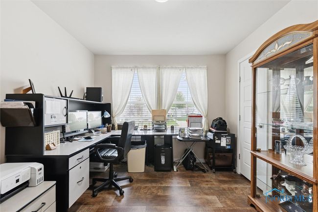 UNIT-84 - 14900 County Road H, House other with 3 bedrooms, 2 bathrooms and 2 parking in Wauseon OH | Image 37