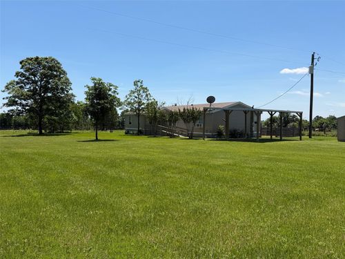 521 County Road 3070, Crockett, TX, 75835-7510 | Card Image