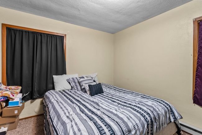310 Holmes Ave, Home with 0 bedrooms, 0 bathrooms and null parking in Brandon MN | Image 26