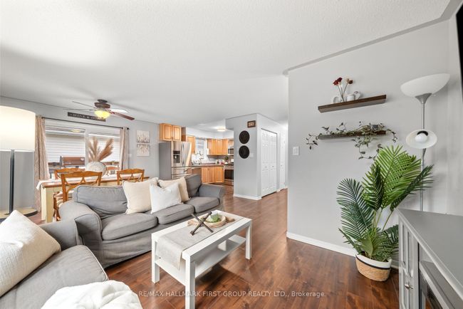 9 Whitley Lane, House other with 5 bedrooms, 1 bathrooms and 5 parking in Trenton ON | Image 7