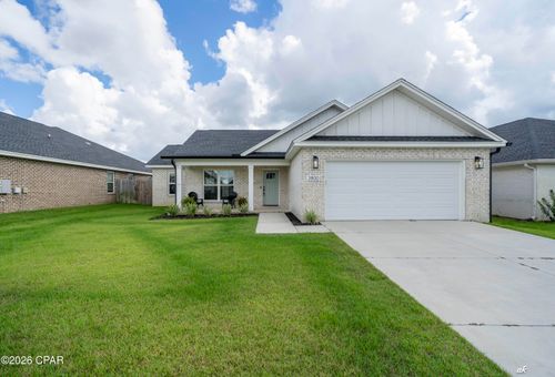 3800 Redbud Way, Panama City, FL, 32404-3840 | Card Image