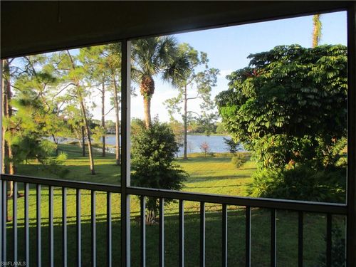 203-2684 Kings Lake Blvd, NAPLES, FL, 34112-5491 | Card Image