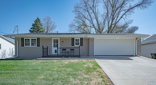 5110 Lorraine Ave, Sioux City, IA, 51106 | Card Image