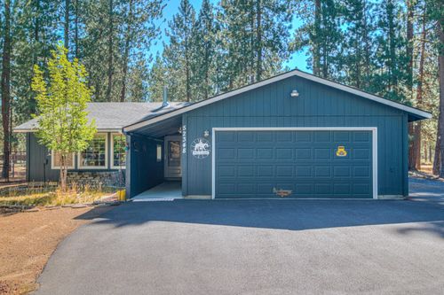 52348 Barberry Cir, La Pine, OR, 97739-9558 | Card Image