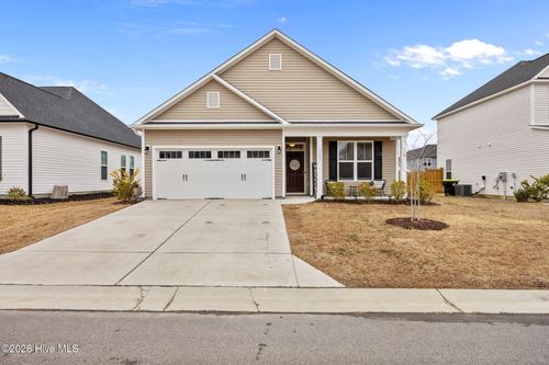 3982 Eclipse Ave, Leland, NC, 28451-2369 | Card Image