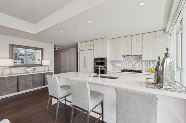 APT-305 - 800 Ave At Port Imperial Blvd, Condo with 3 bedrooms, 3 bathrooms and null parking in Weehawken NJ | Image 11