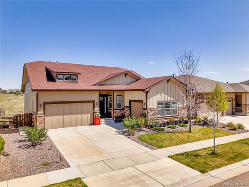 6450 S Riverwood Ct, Aurora, CO, 80016-2848 | Card Image
