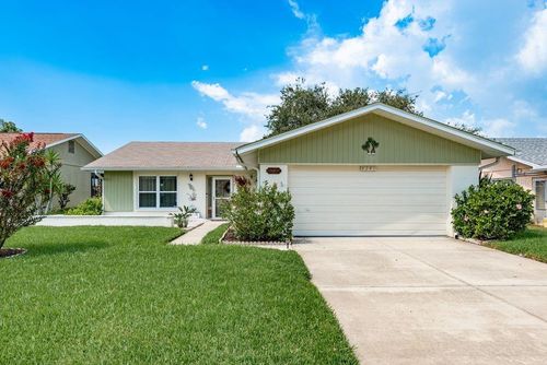 8241 Palencia Dr, PORT RICHEY, FL, 34668-2732 | Card Image