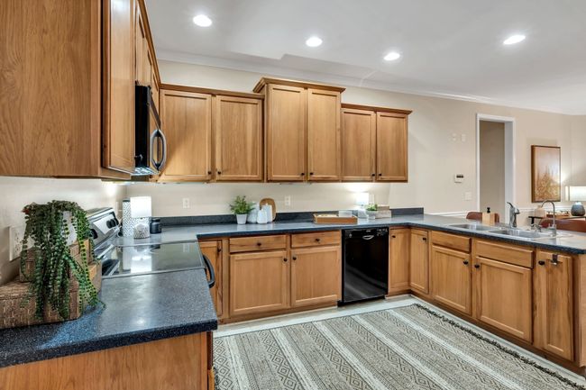 This Home is an Entertainer's Delight! The Possibilities are Endless | Image 19