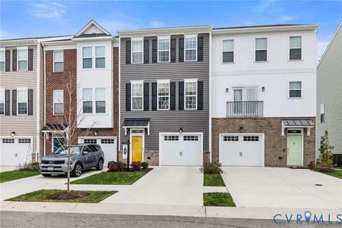 7241 Leire Ln, Chesterfield, VA, 23832-7850 | Card Image