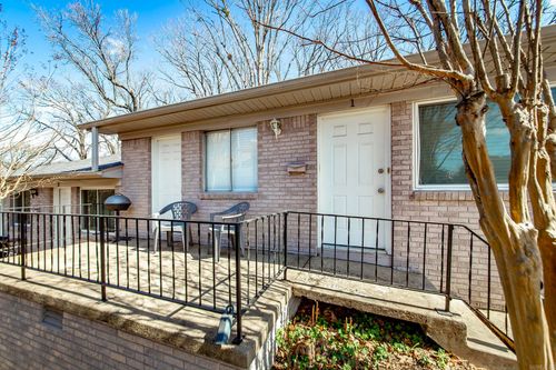 7608 T St, Little Rock, AR, 72227-3313 | Card Image
