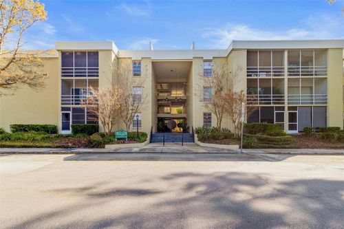 apt-317-2302 S Manhattan Ave, TAMPA, FL, 33629-5641 | Card Image