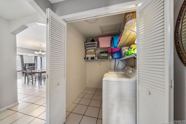 57 Gateway Dr, House other with 4 bedrooms, 2 bathrooms and null parking in Poteet TX | Image 21