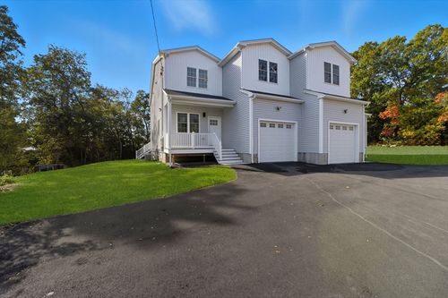 a-64 Highland Ave, Attleboro, MA, 02703-5955 | Card Image