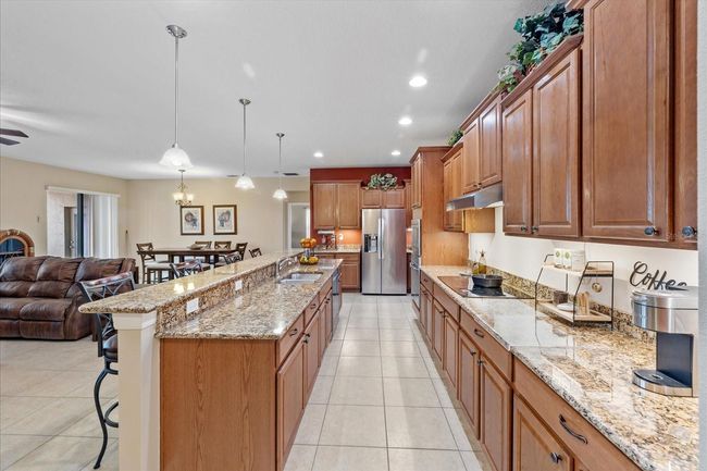 6309 75 Th Ave E, House other with 4 bedrooms, 3 bathrooms and null parking in PALMETTO FL | Image 18