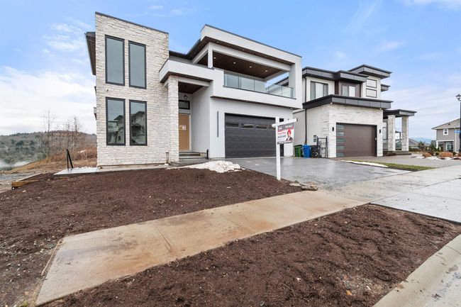 2778 Eagle Summit Crescent, House other with 7 bedrooms, 5 bathrooms and 6 parking in Abbotsford BC | Image 38