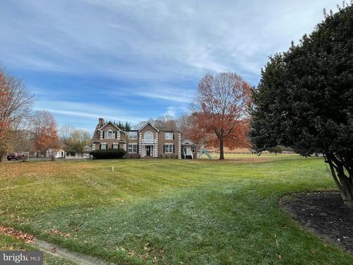 101 Stan Fey Dr, Upper Marlboro, MD, 20774-8736 | Card Image