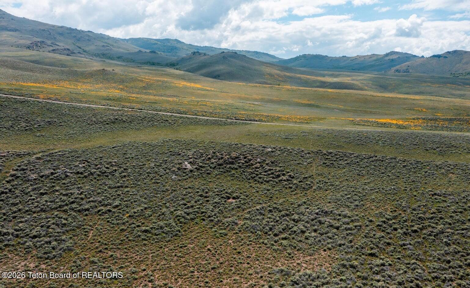 Land in Boulder 2