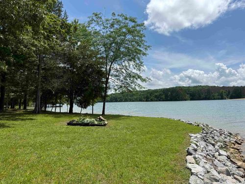 01 Lake Front Dr, Russellville, AL, 35653 | Card Image