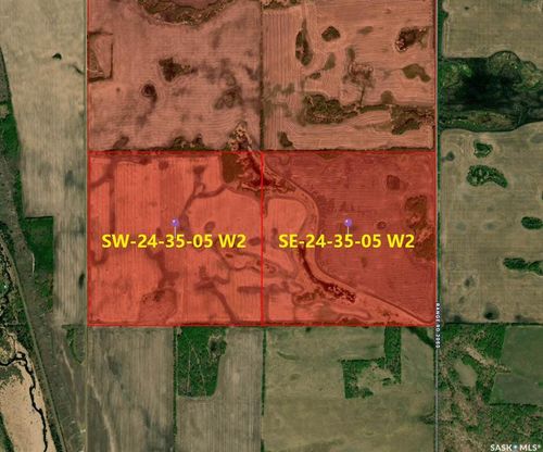 rural area Rural Address, Preeceville Rm No. 334, SK, S0A3B0 | Card Image