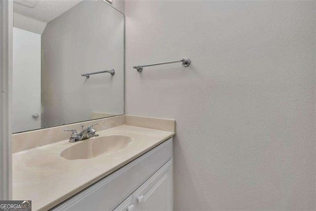 122 S Island Square Dr, Townhouse with 2 bedrooms, 3 bathrooms and 2 parking in Saint Simons Is GA | Image 4