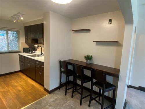 2-91 N Starr Ave, Bellevue, PA, 15202 | Card Image