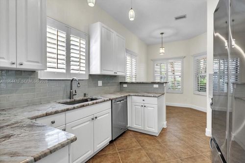 837 Vistana Circle, Naples, FL, 34119 | Card Image