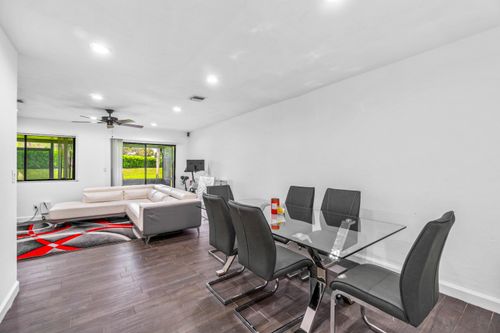 3703 Inlet Cir, Greenacres, FL, 33463-2624 | Card Image