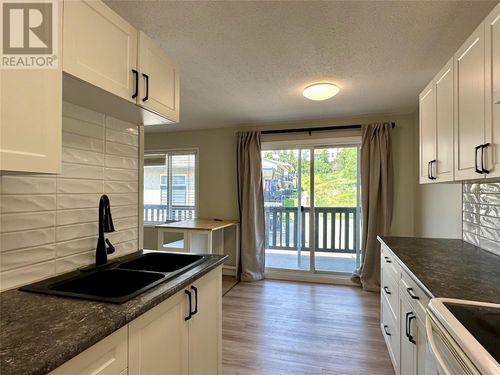 215-3505 38 St, Vernon, BC, V1T6X1 | Card Image
