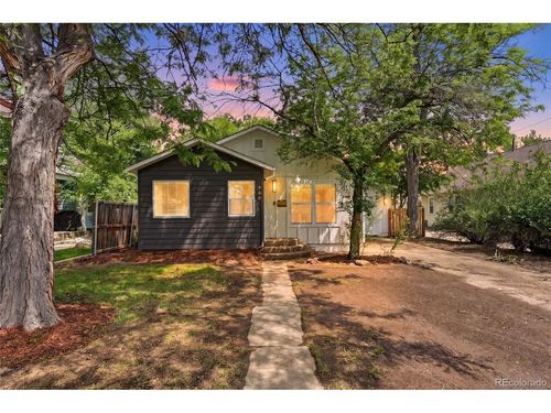 900 Garfield Ave, Loveland, CO, 80537-4754 | Card Image