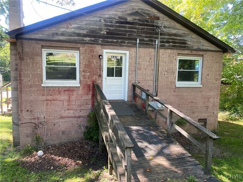 2-5940 Jefferson St, Wolcott, NY, 14590-1145 | Card Image