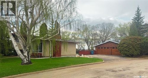 1591 91st St, North Battleford, SK, S9A0A2 | Card Image