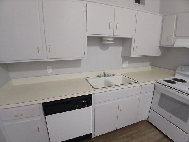 2112 - 21042112 Amarillo St, Home with 0 bedrooms, 0 bathrooms and null parking in Plainview TX | Image 49