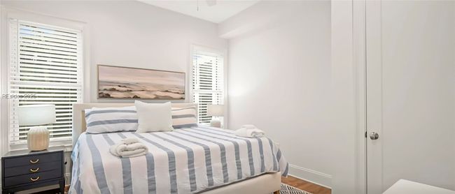 708 Seahorse Rd, House other with 6 bedrooms, 4 bathrooms and null parking in Fripp Island SC | Image 17