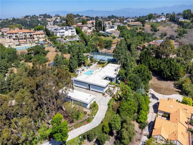 23615 Falcons View Dr, House other with 5 bedrooms, 6 bathrooms and 6 parking in Diamond Bar CA | Image 42