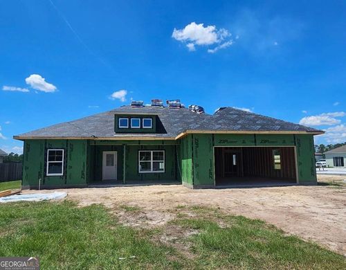 105 Walnut Way, Kingsland, GA, 31548-6757 | Card Image