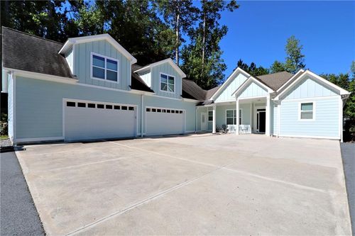 3631 Old 41 Hwy Nw, Kennesaw, GA, 30144-1063 | Card Image