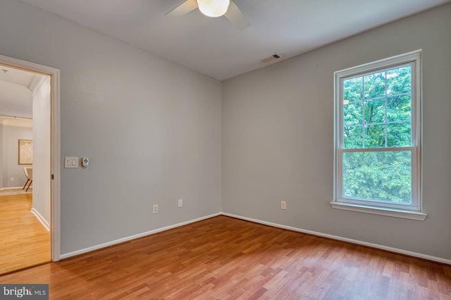 UNIT-9208 - 1530 Spring Gate Dr, Condo with 3 bedrooms, 2 bathrooms and null parking in MCLEAN VA | Image 40