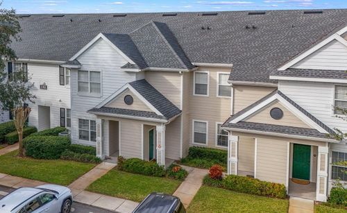 207-142 Southern Pecan Circle, WINTER GARDEN, FL, 34787 | Card Image